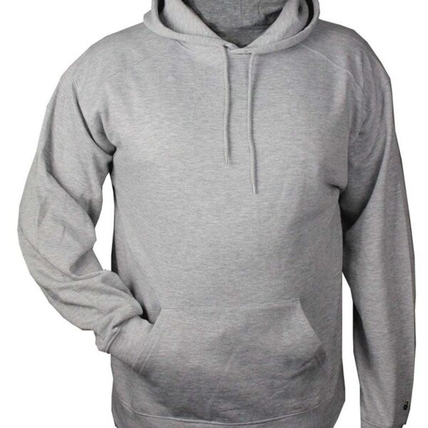 Men's Hooded Sweatshirt Thumbnail