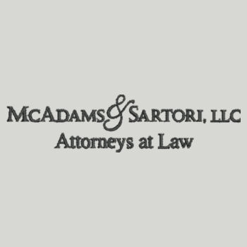 Heavy Cotton Hoody Design