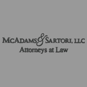 Silk Touch Performance Polo Design