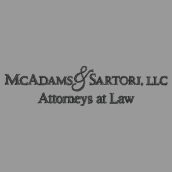 Ladies Silk Touch Performance polo Design