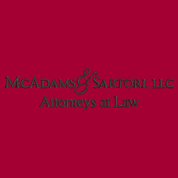 Dry Zone Polo Design