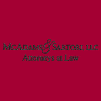 Ladies Dry Zone Polo Design