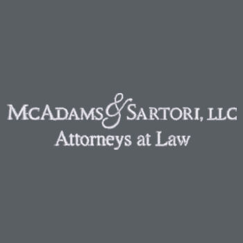 Easy Care Shirt  Design