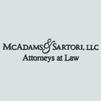 Untucked Fit SuperPro ™ Oxford Shirt Design