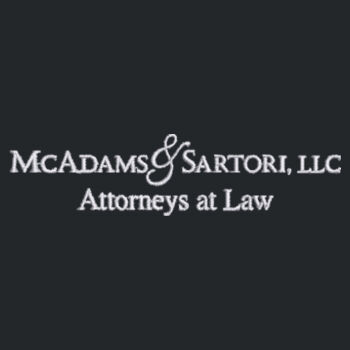 Ladies Microfleece Jacket Design