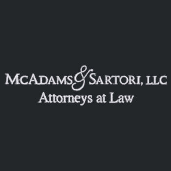 Ladies Cozy Fleece Jacket Design