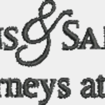 Black thead Thumbnail