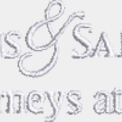 White thread Thumbnail